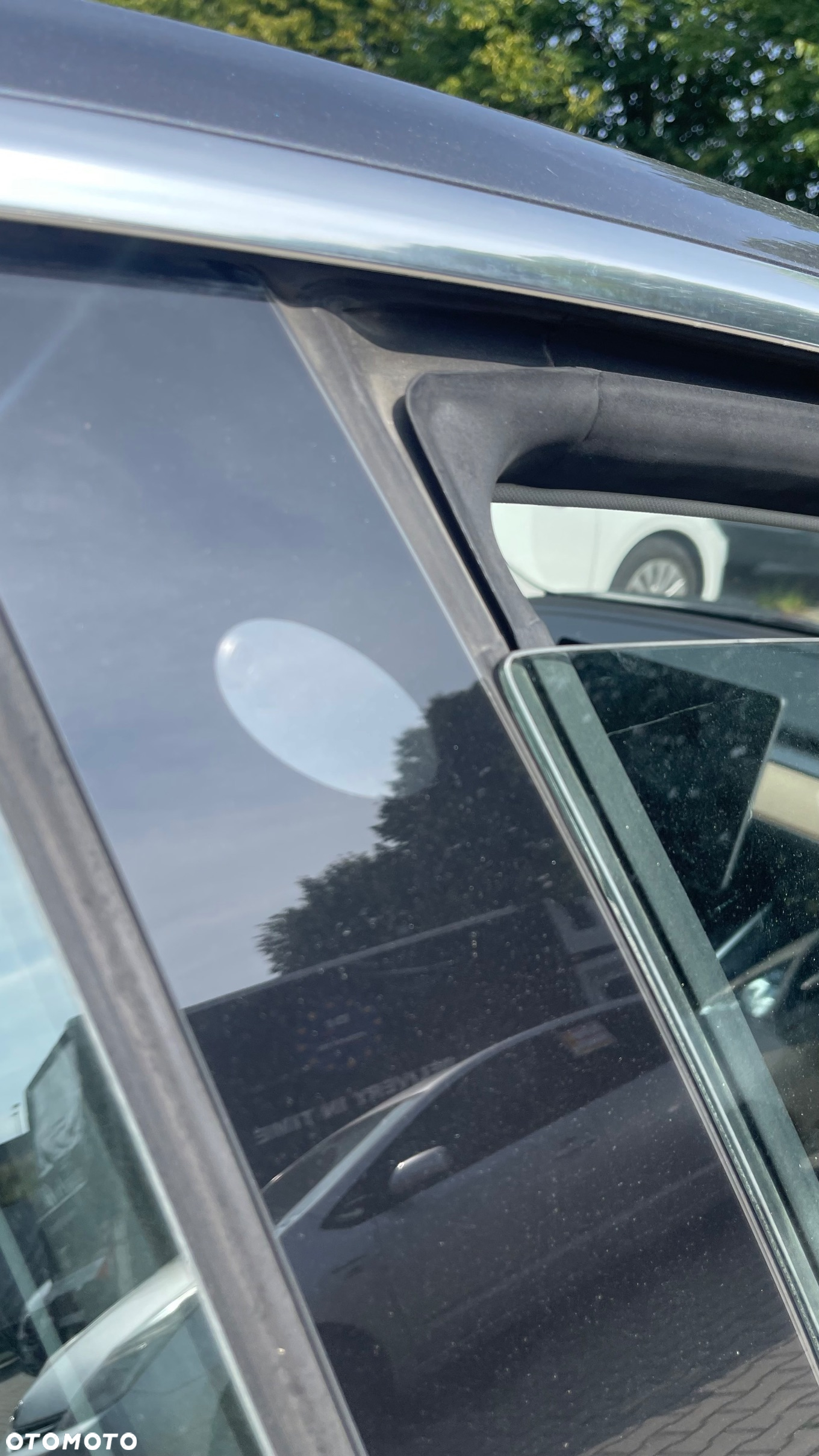 Tesla Model 3 Allradantrieb Dual Motor - 18