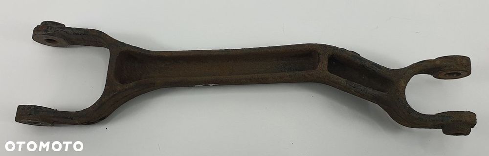 WAHACZ PRAWY TYŁ VOLVO XC90 8630783 - 1