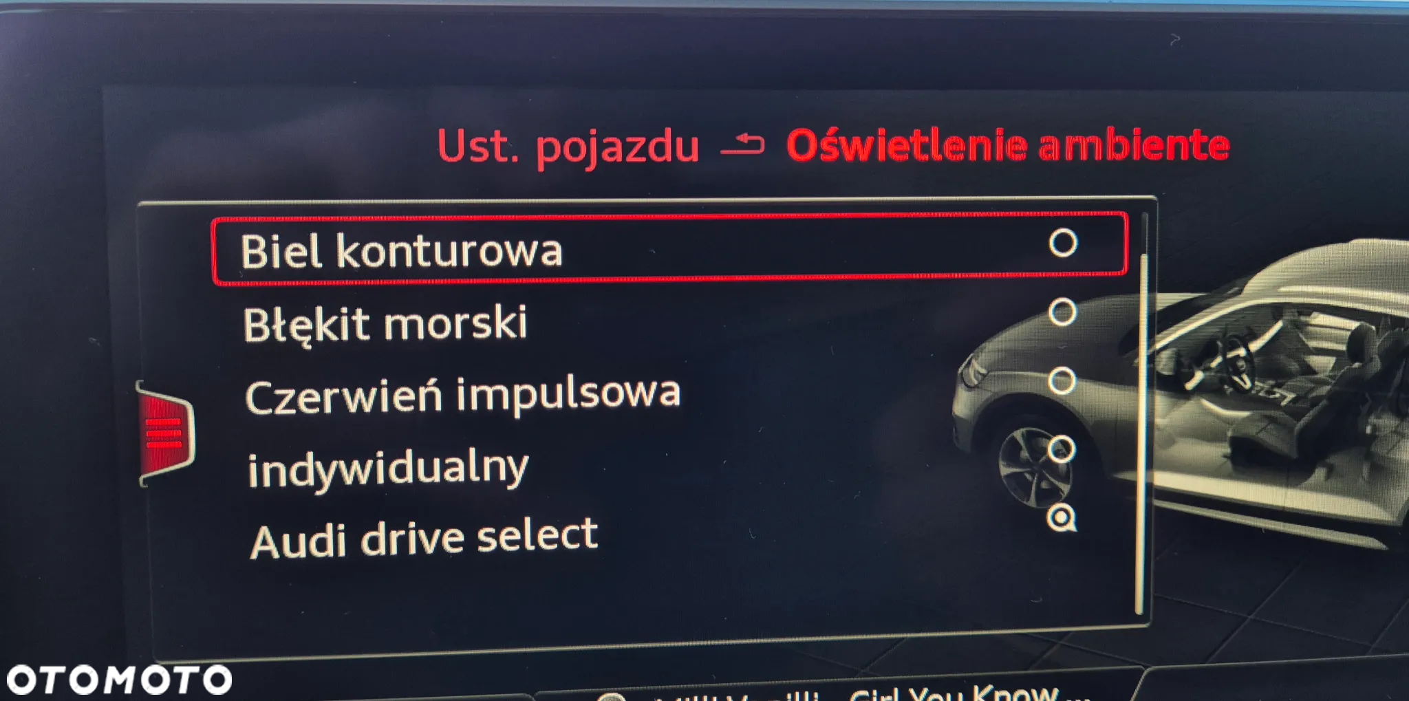 Audi Q5 2.0 TFSI Quattro S tronic - 34