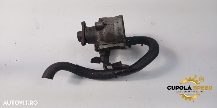 Pompa servodirectie  2.0 DCI R9M   8200024738 Renault Trafic 2 [facel - 1