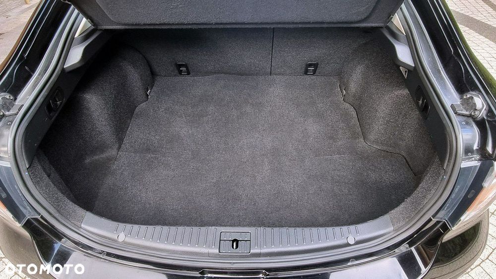 Mazda 6 - 17