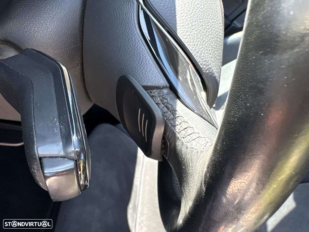 VW Arteon 2.0 TDI Elegance DSG - 30
