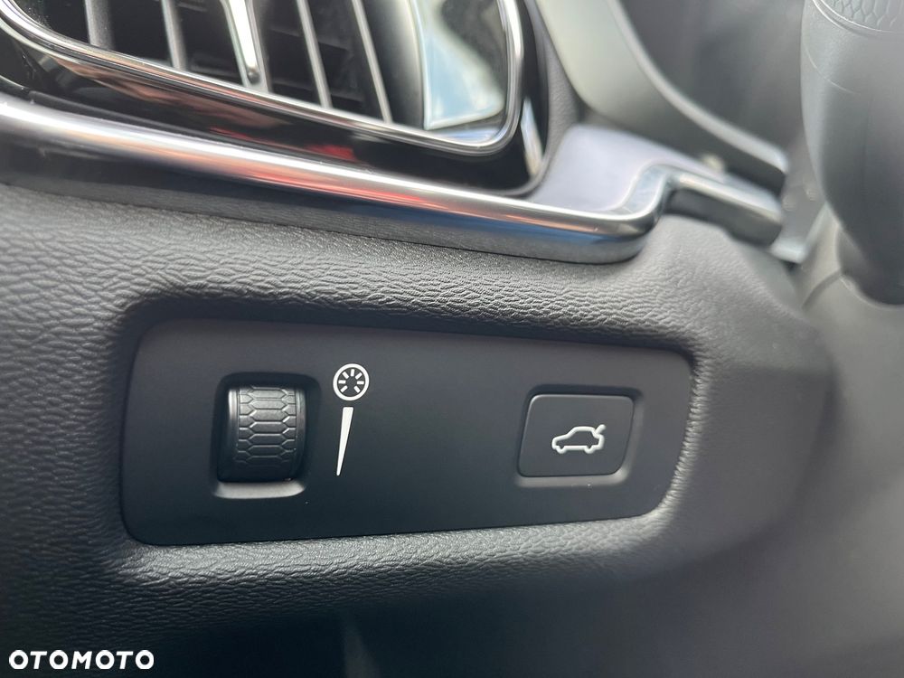 Volvo V60 D4 Geartronic Momentum Pro - 14