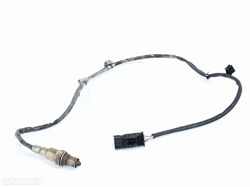 SONDA LAMBDA BMW SERIE 3 GRAN TURISMO F34 - 1