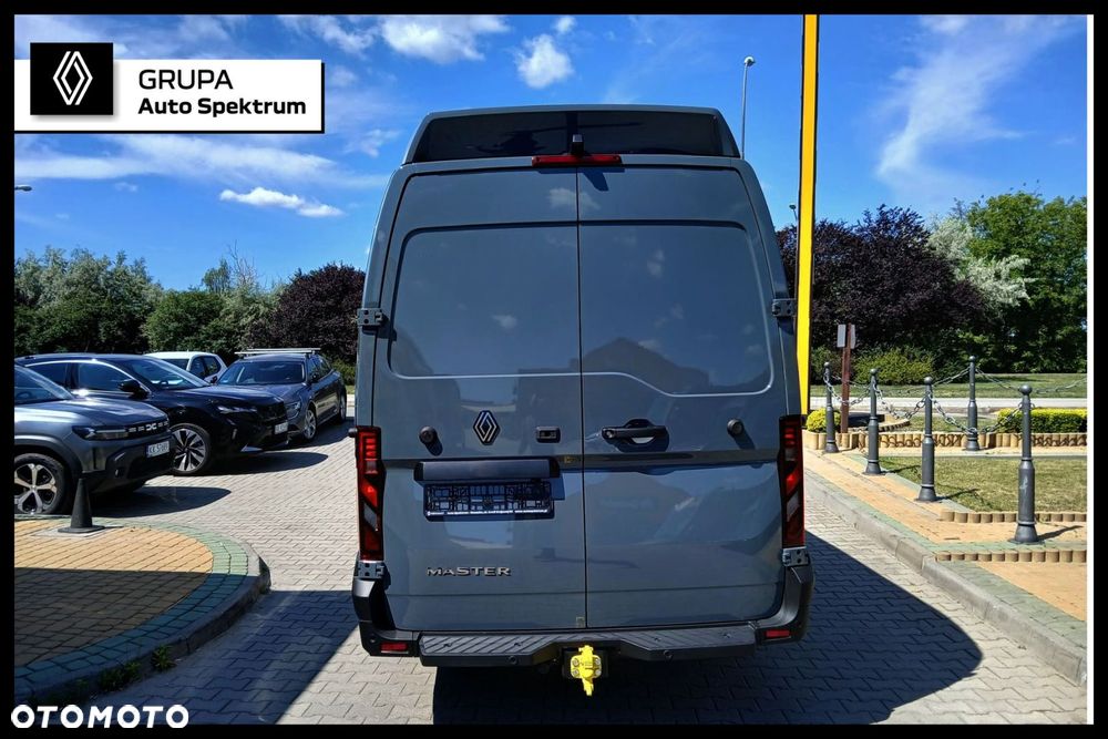 Renault Master - 6