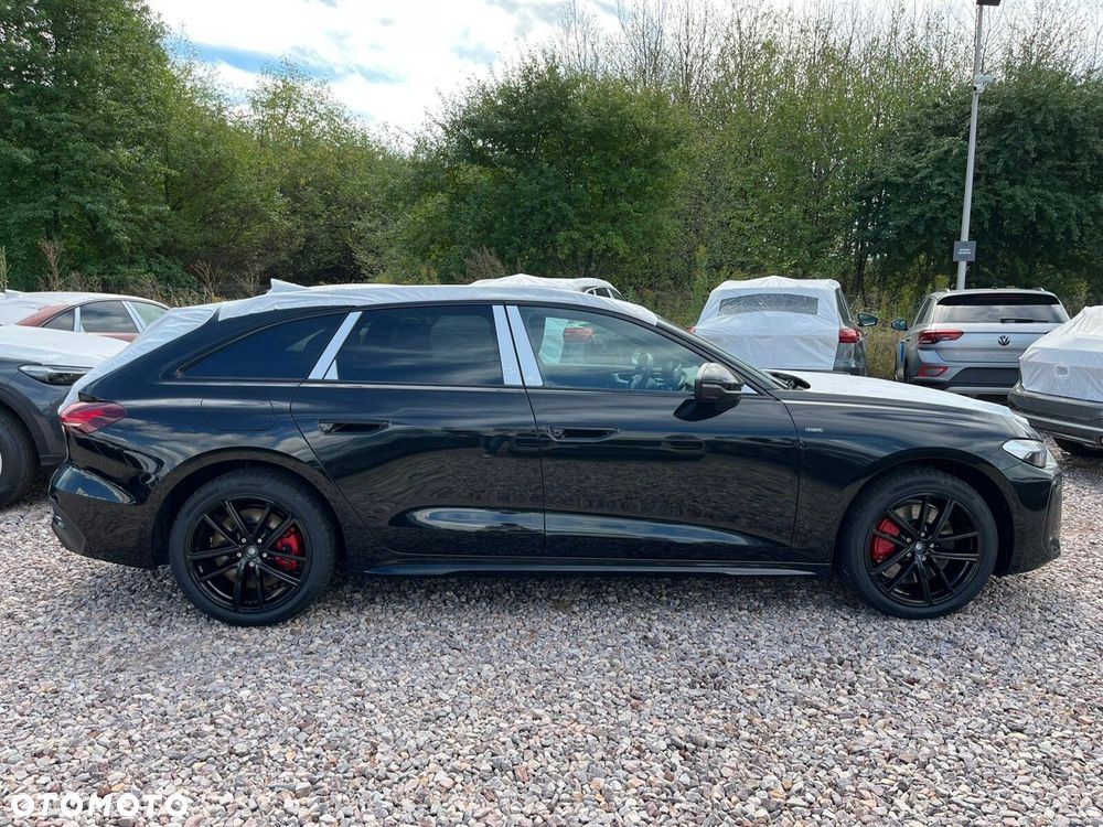 Audi A5 - 7