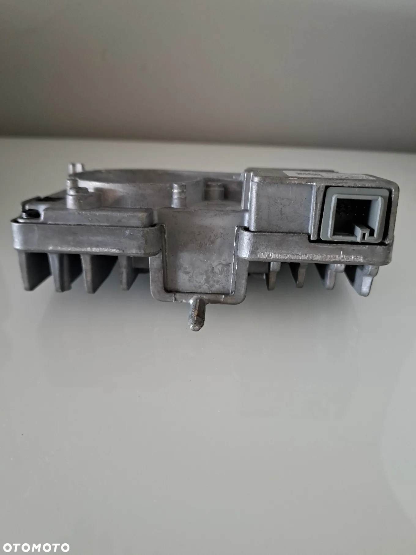 KAMERA RADAR 32358997-AA VOLVO XC60 II - 3