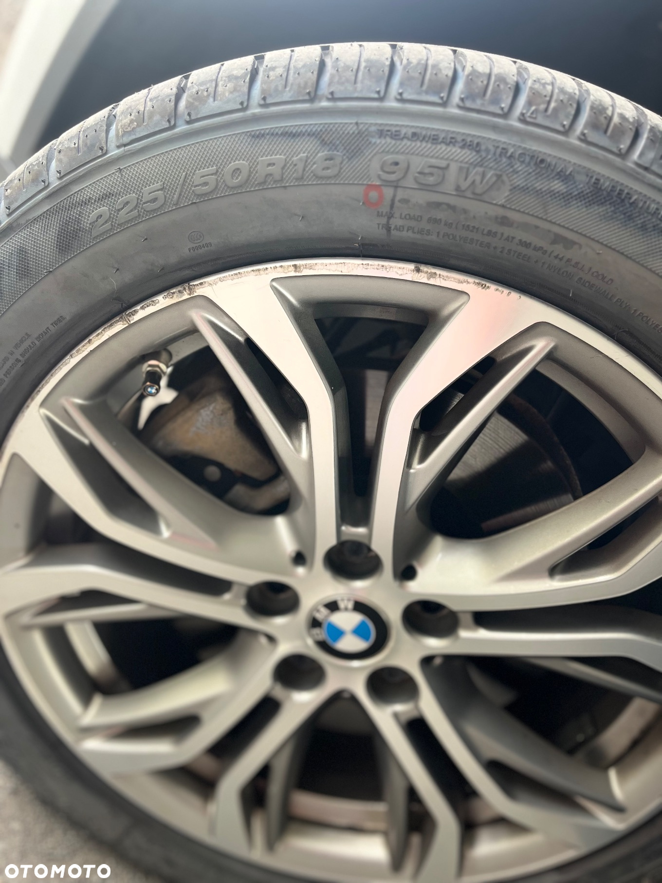 BMW X1 xDrive25i xLine sport - 9