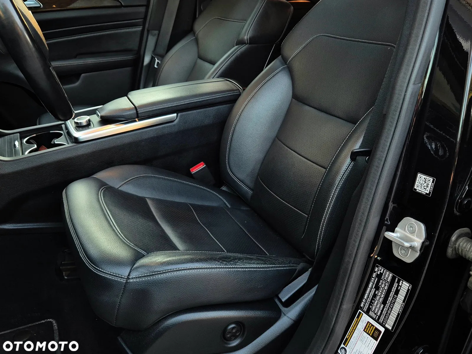 Mercedes-Benz ML 350 4MATIC BlueEFFICIENCY 7G-TRONIC Edition 1 - 20