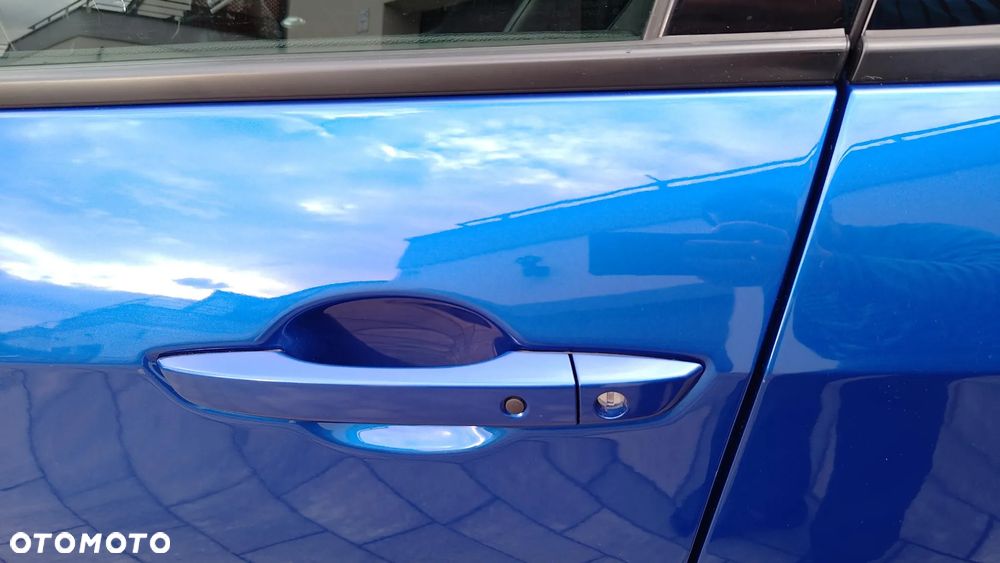 Honda Civic 1.6 i-DTEC Executive (ADAS / Connect+) - 10