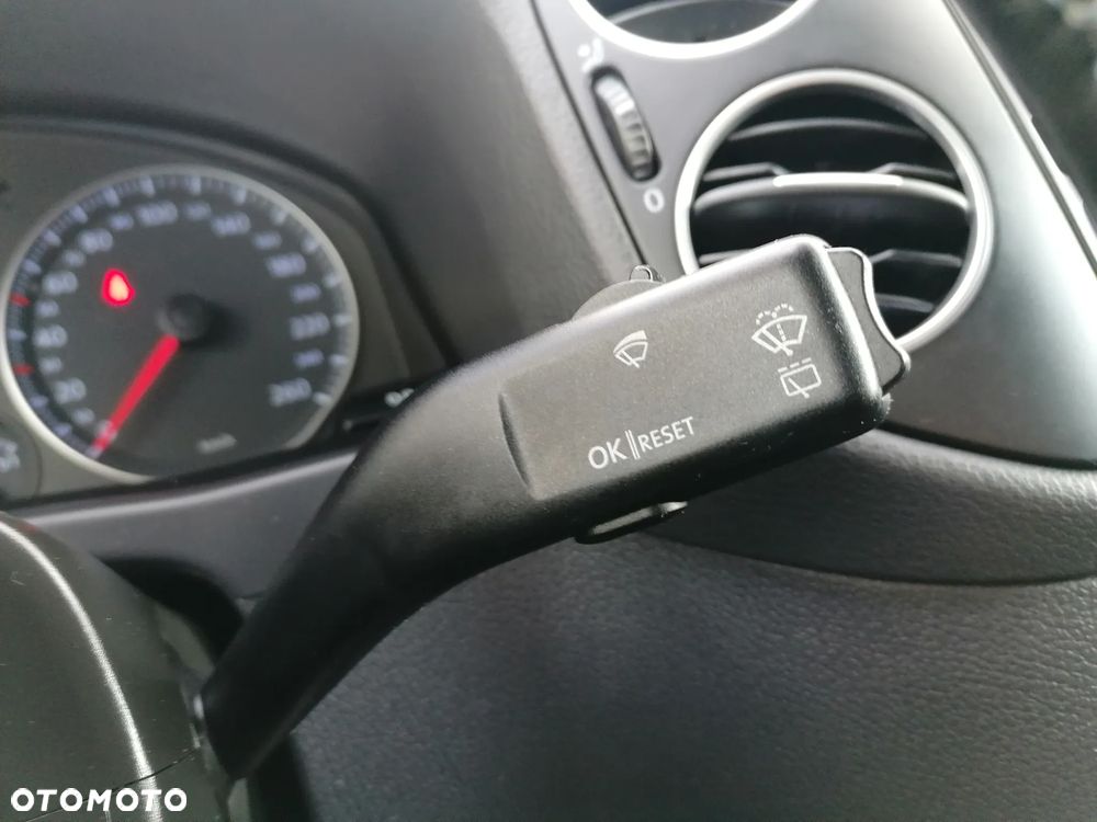 Volkswagen Golf Plus 1.6 Goal - 17