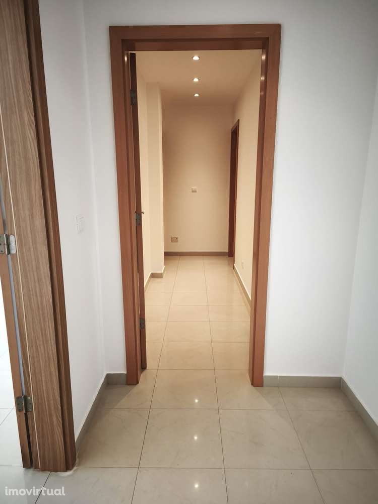 Arrendamento T2 Santo António - Barreiro - Grande imagem: 4/17