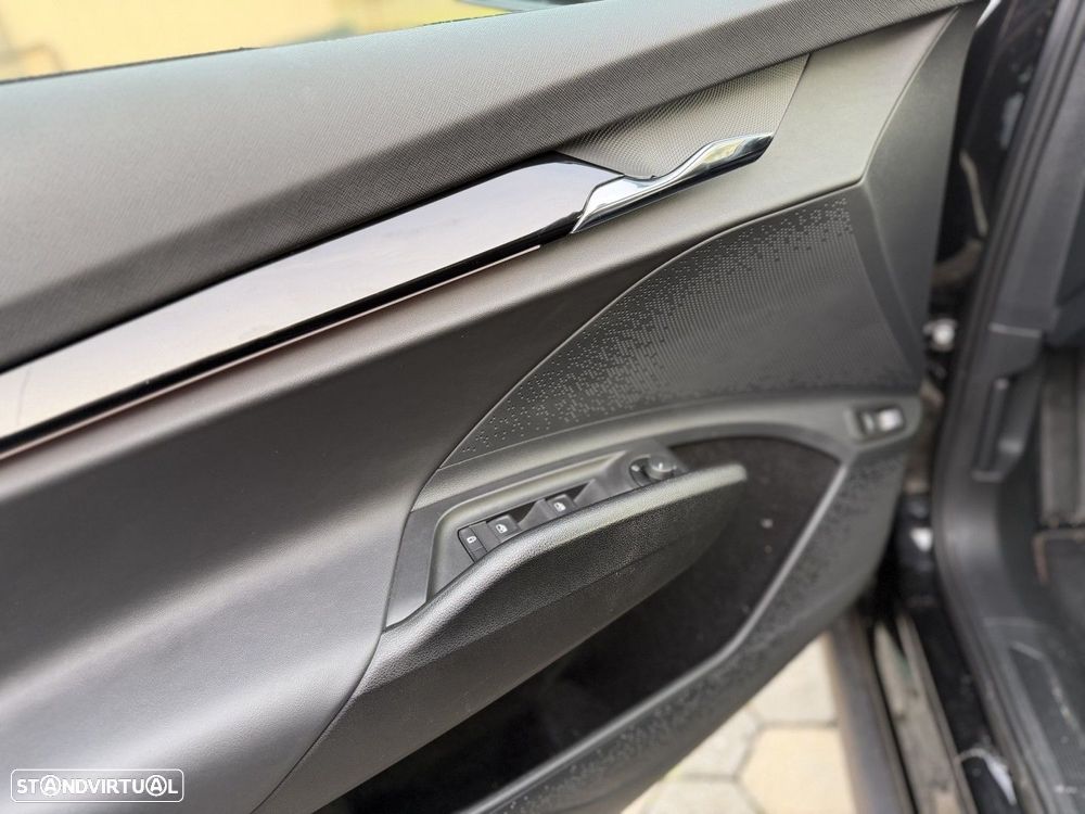 Skoda Enyaq iV 80 - 12