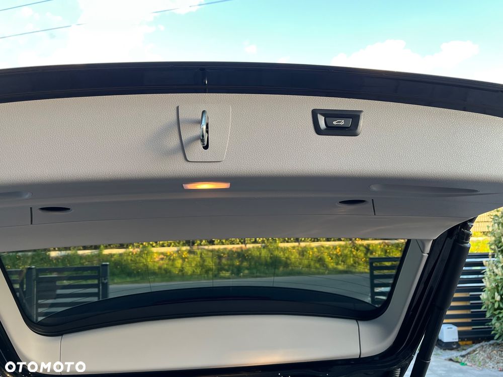 BMW Seria 3 - 7