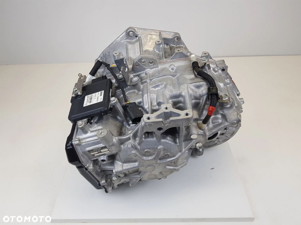 Skrzynia biegów Automatyczna B38 1.5i BMW X1 F48 F45 MINI F55 GA6F21AW - 3
