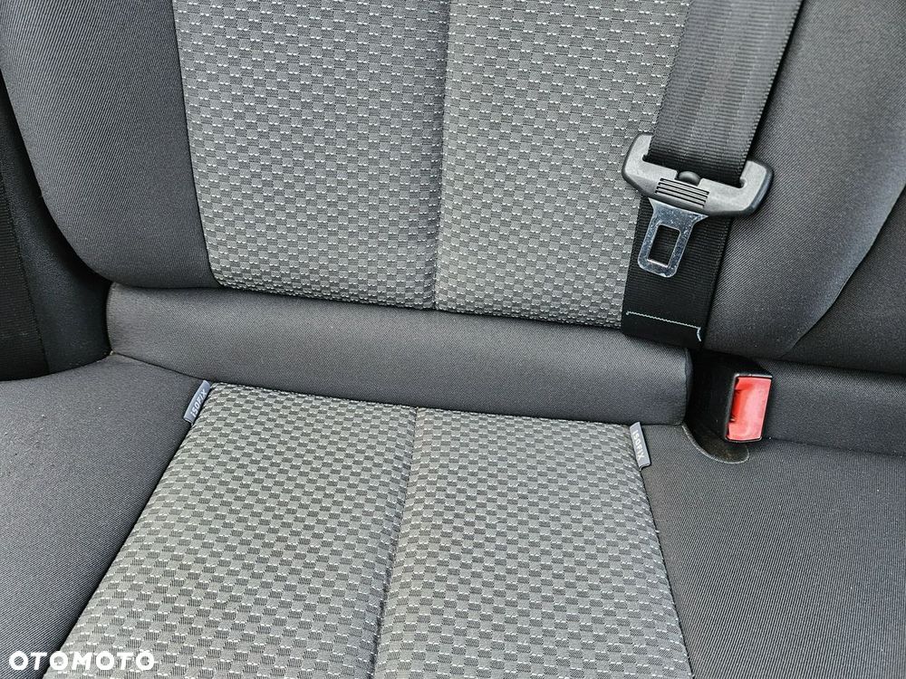 Seat Leon - 16