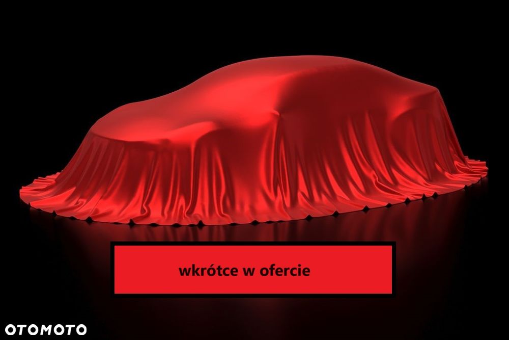 Volvo XC 60 B4 D Geartronic RDesign - 2