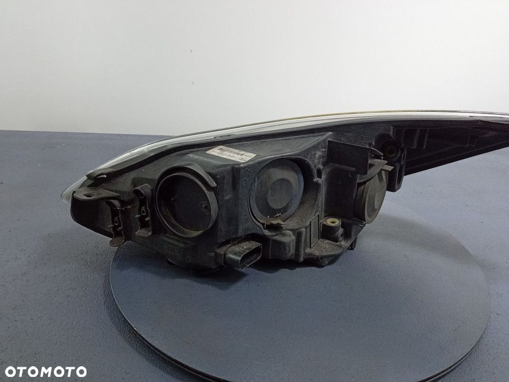 FOCUS MK3 11- REFLEKTOR PRAWY EU BM51-13W029-CJ - 7