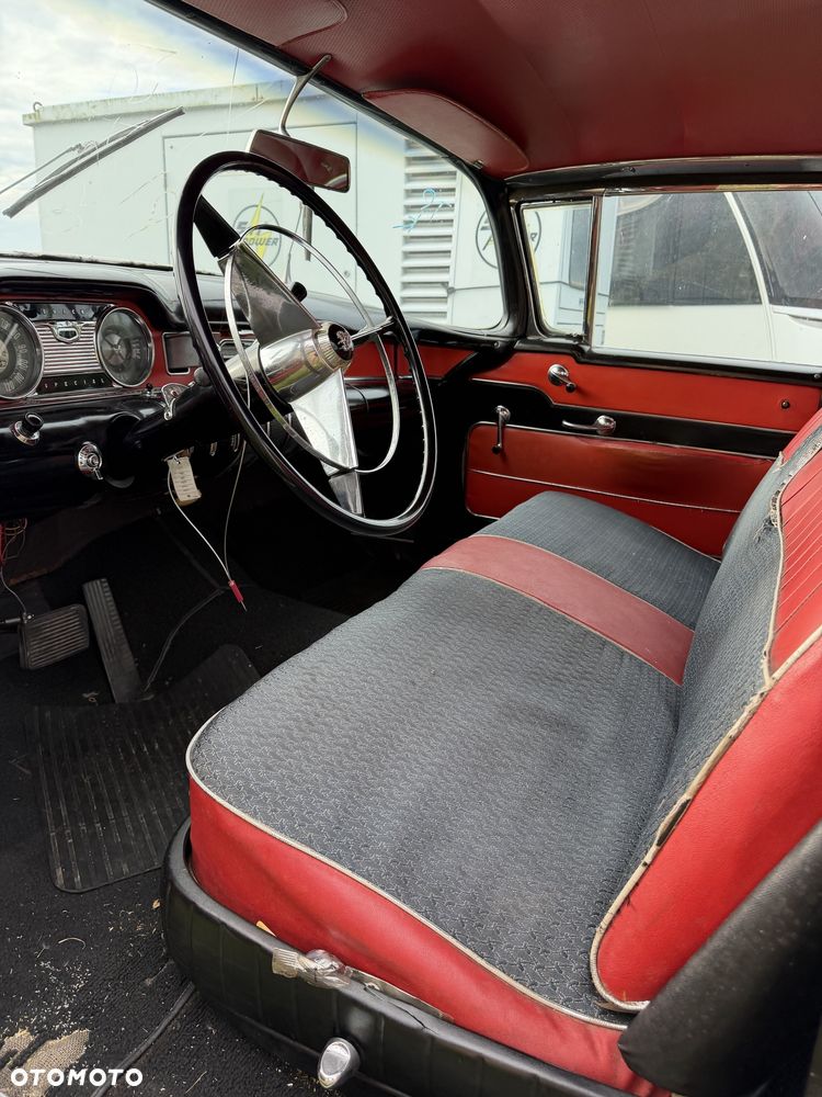 Buick Inny - 7