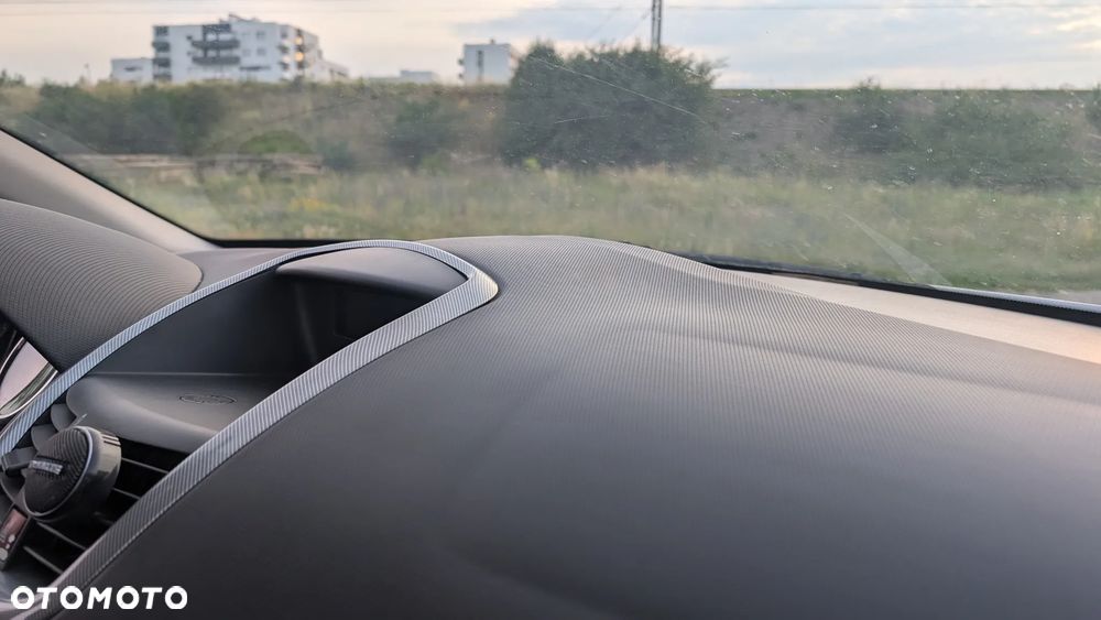 Peugeot 207 1.4 16V Trendy - 15