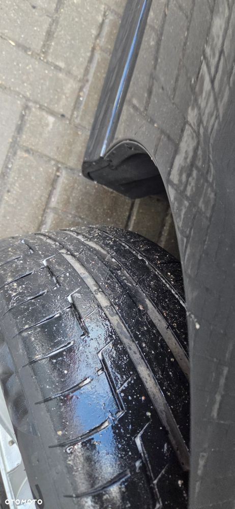 BMW Seria 3 318d DPF Edition Exclusive - 25