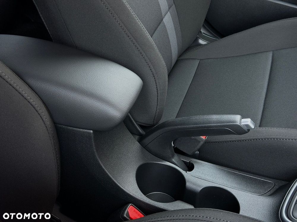 Hyundai i20 2026
