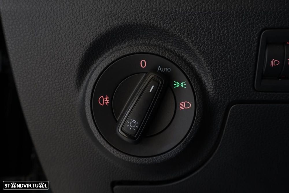 SEAT Arona 1.0 TSI Style DSG - 25