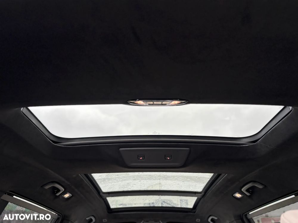 BMW X7 xDrive40d - 22