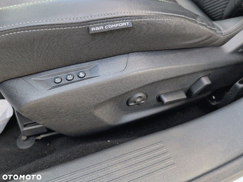 Peugeot 308 SW 1.5 BlueHDi GT Pack S&S EAT8 - 14