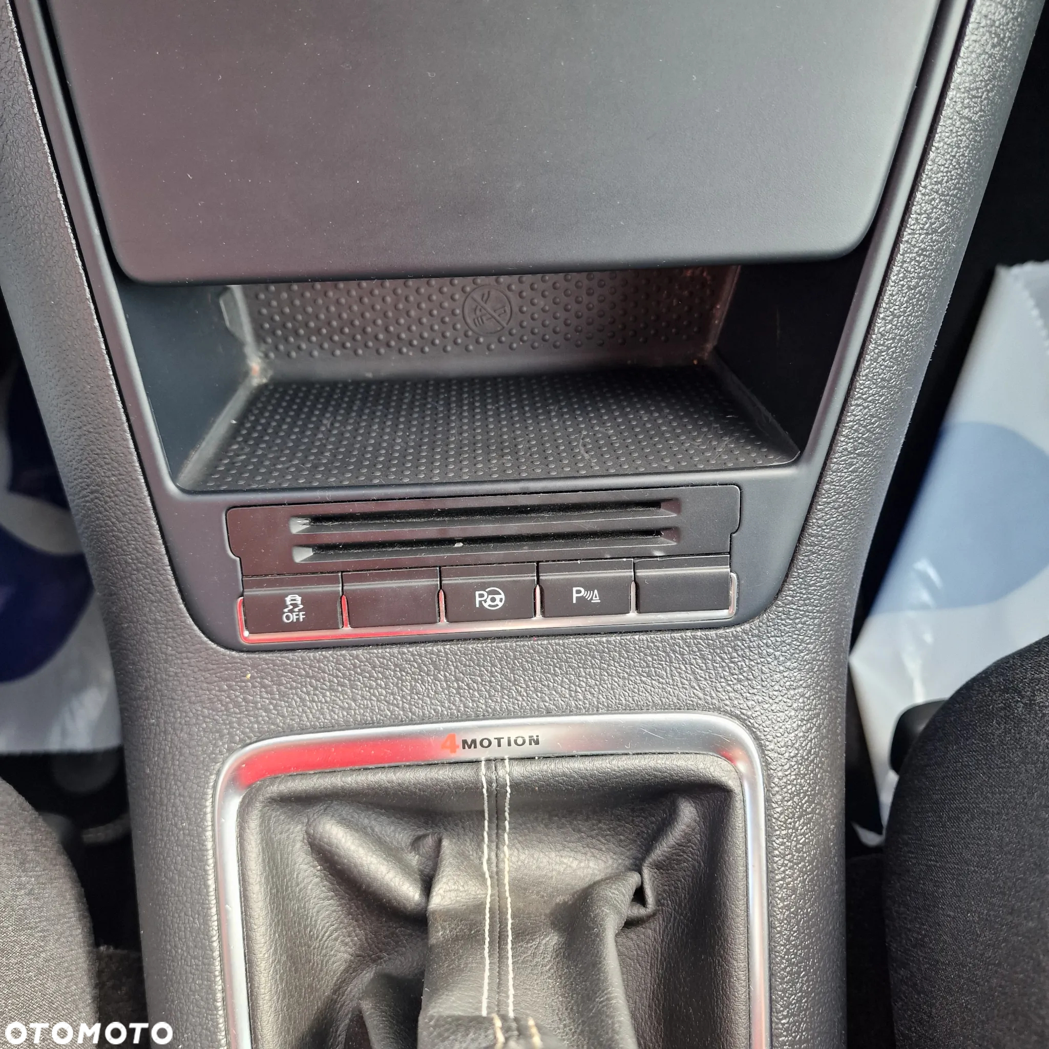 Volkswagen Tiguan 2.0 TDI DPF 4Motion Cup Sport & Style - 21