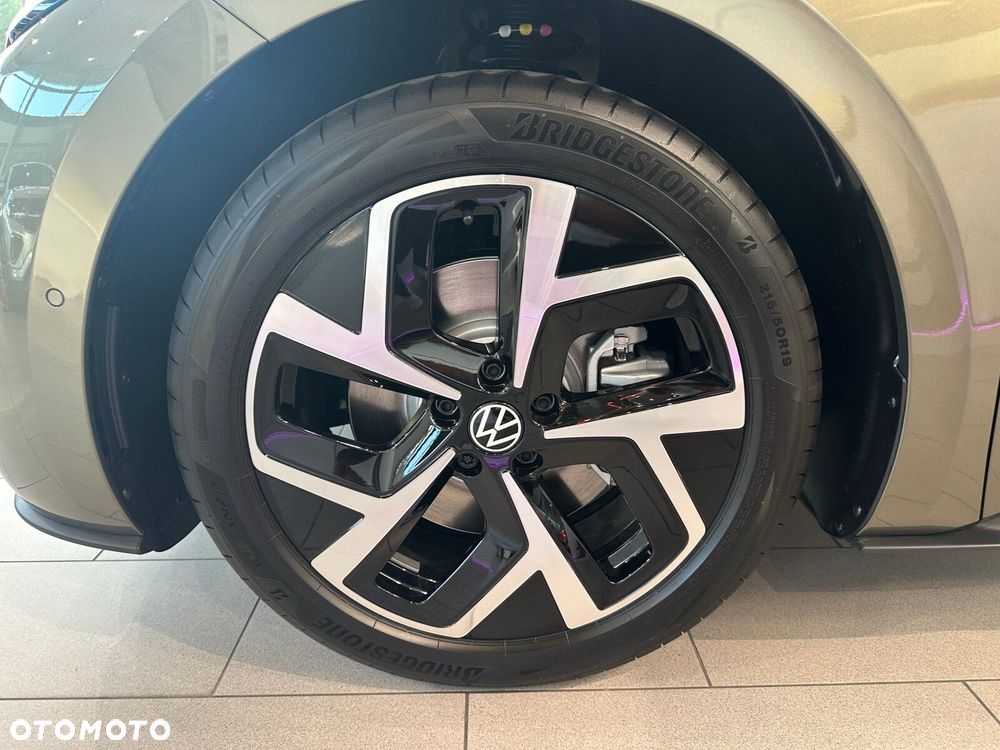 Volkswagen ID.3 Neo 79kWh Style - 27