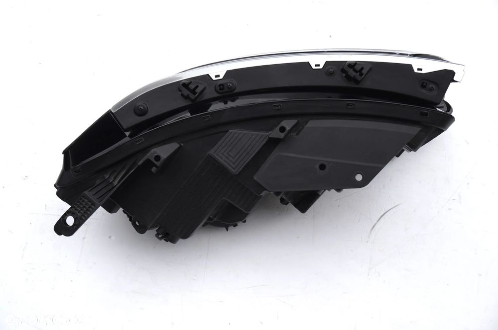 KIA SORENTO 4 IV MQ4 2020 - 2024 reflektor FULL LED OE - 7