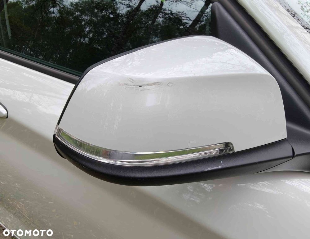 BMW Seria 1 - 36