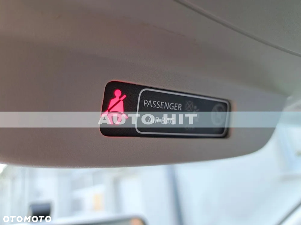 Renault Trafic - 28