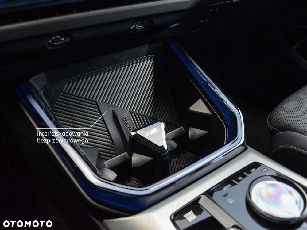 BMW X3 xDrive20d mHEV - 28