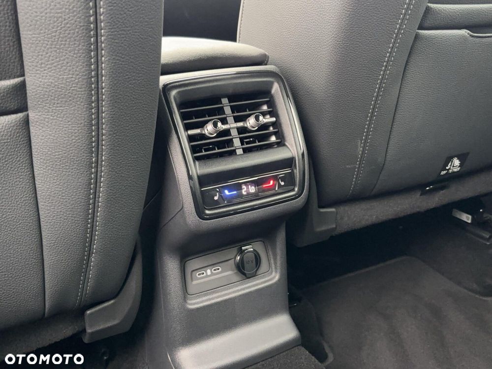 Skoda Kodiaq 2.0 TSI 4x4 Sportline DSG - 29