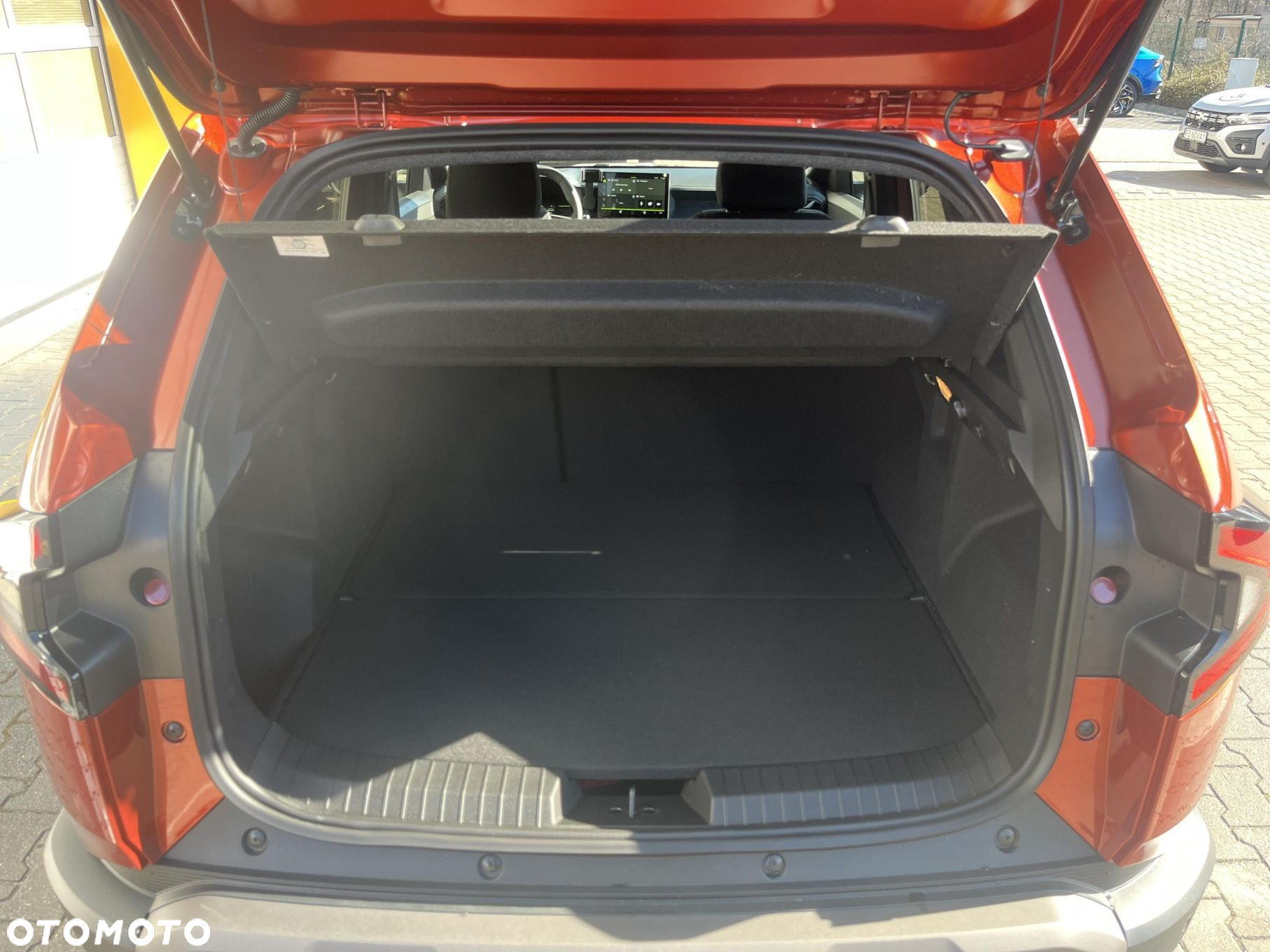 Dacia Duster - 17