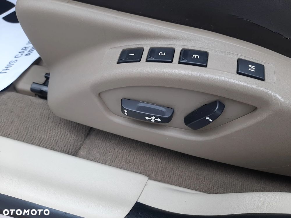 Volvo XC 60 2.4D Summum - 19