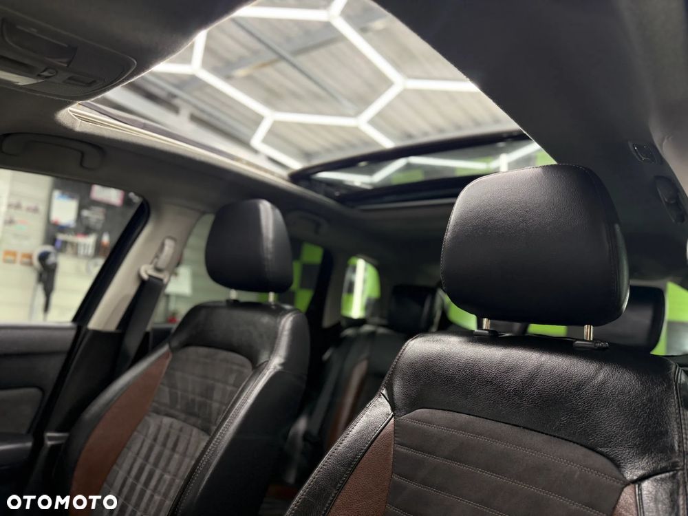 Suzuki Vitara 1.6 (4x4) Allgrip Limited - 9