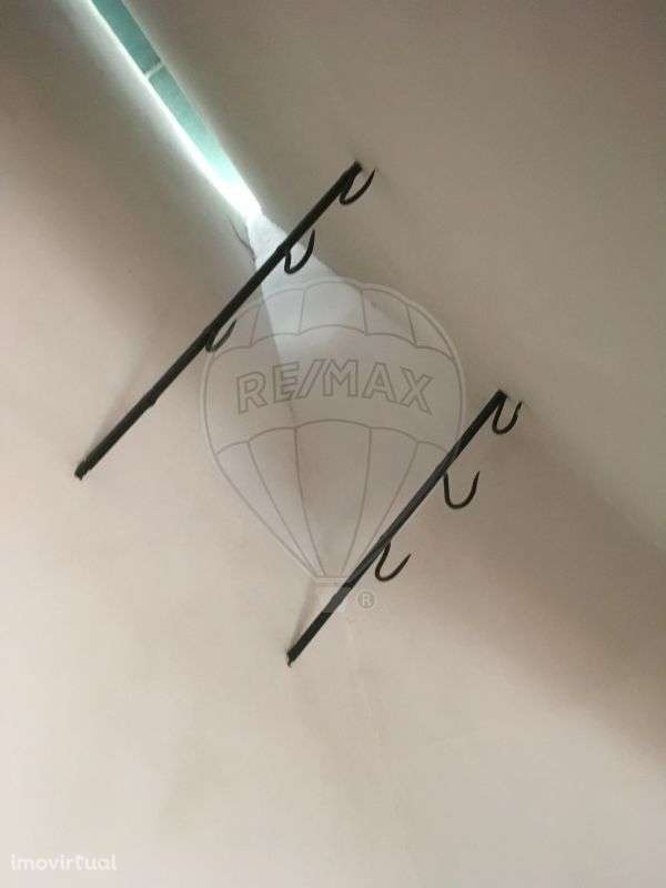 Quinta T9 para venda - Grande imagem: 3/13