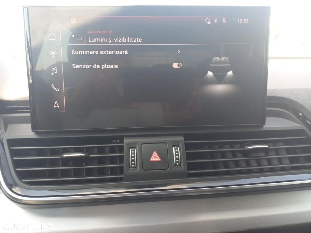 Audi Q5 - 19