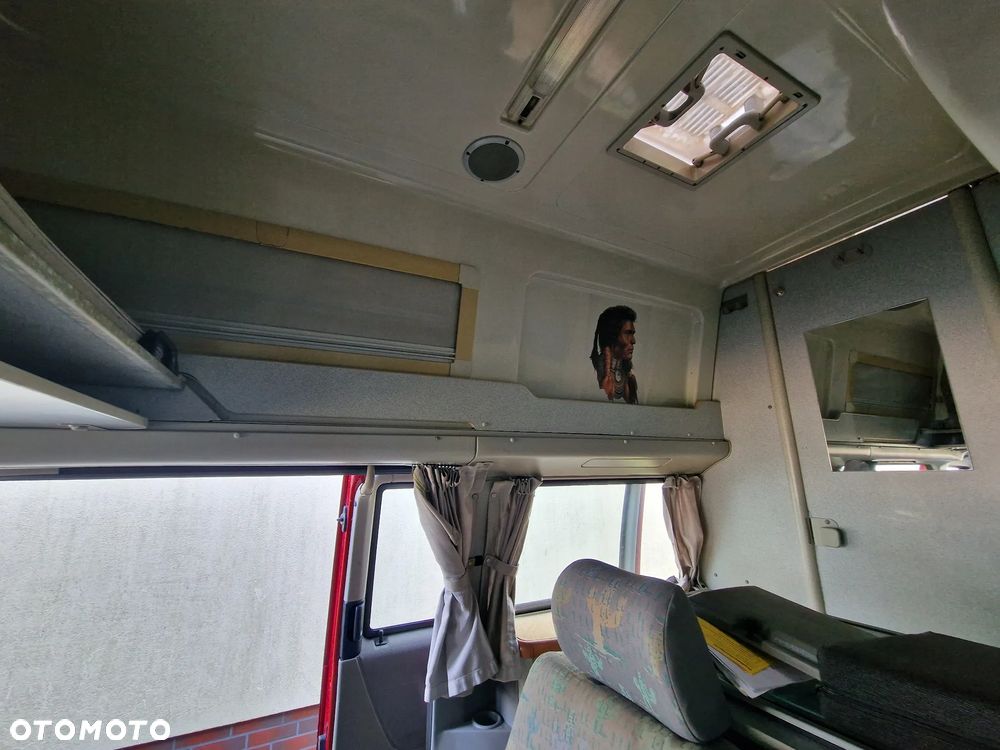 Volkswagen California - 10