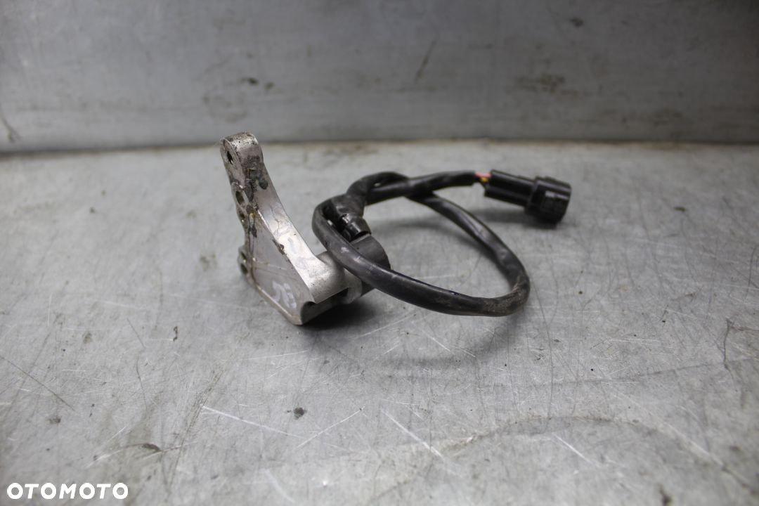 Kawasaki ER-6 ER 6 ER6 Czujnik prędkości prędkościomierz - 2