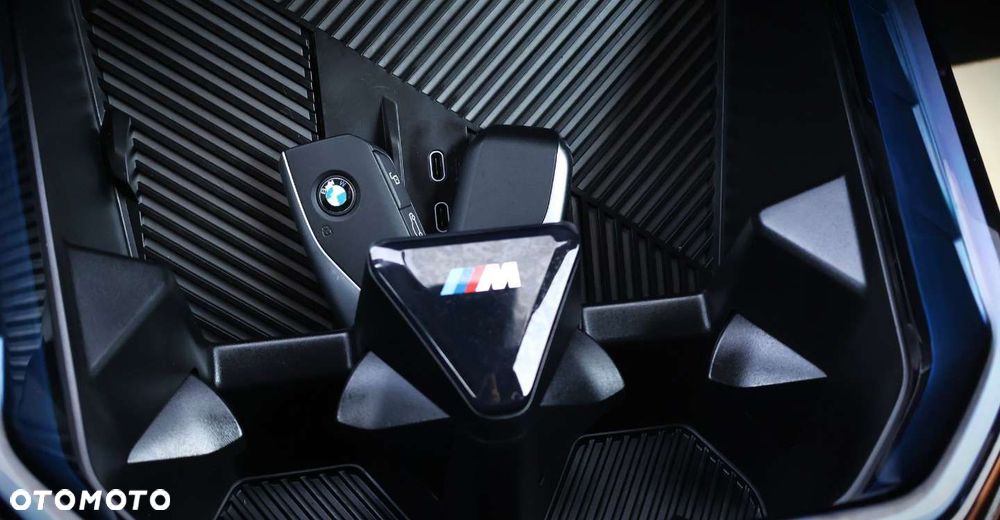 BMW X3 - 40