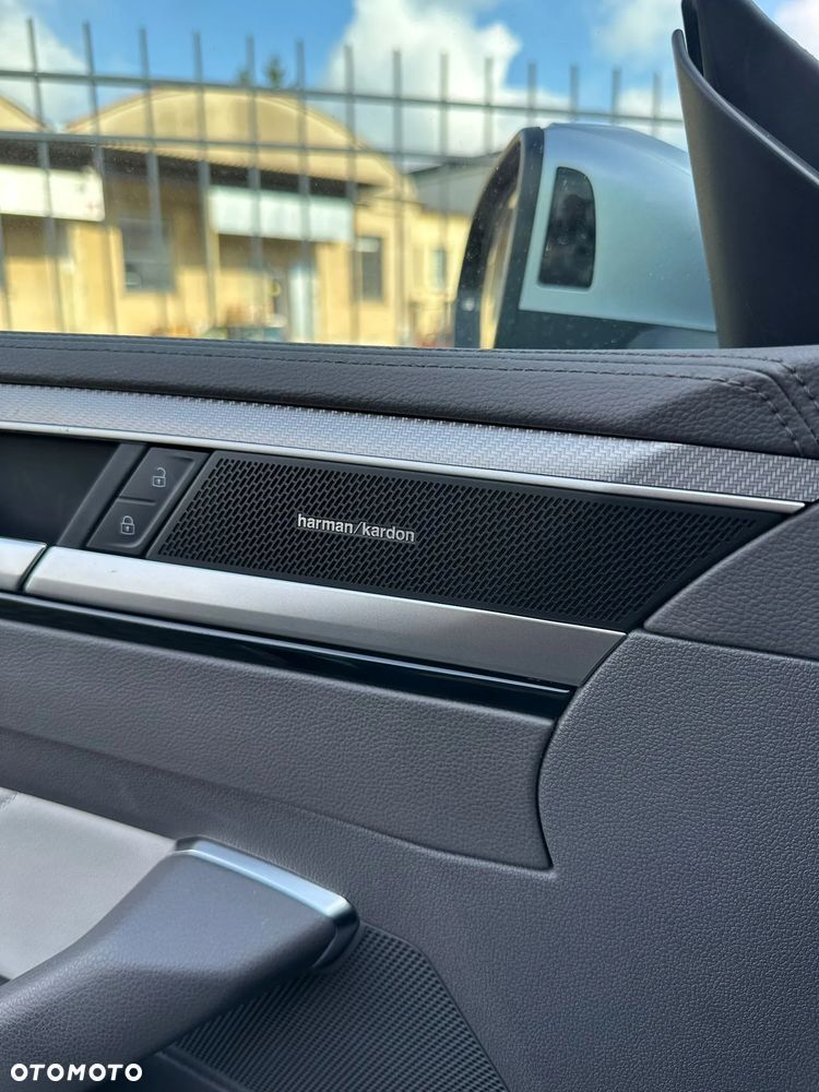 Volkswagen Arteon 2.0 TSI Elegance DSG - 19