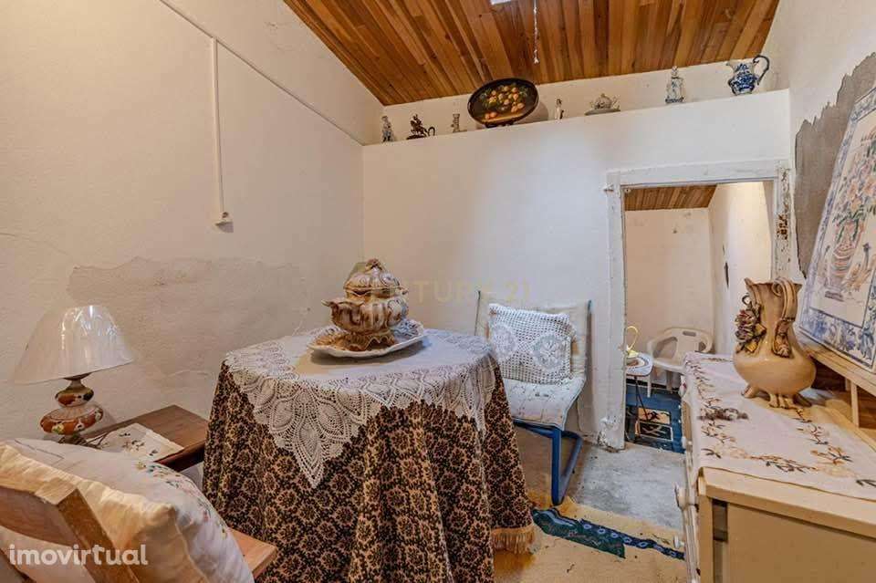 Apartamento T1 em Gavião - Oportunidade Única! - Grande imagem: 4/4