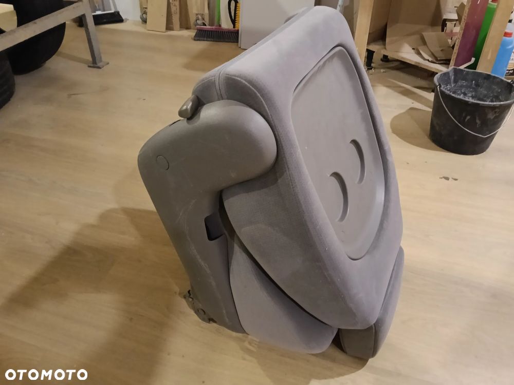 Volkswagen Sharan 1.8 5V Turbo Automatik Exclusive Edition - 30