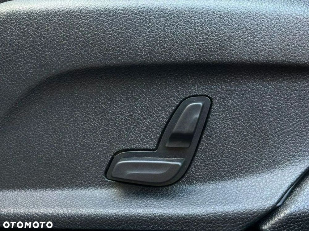 Mercedes-Benz GLC 220 d 4-Matic - 38