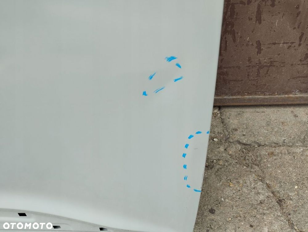 Drzwi prawe przód Hyundai KONA 76004J9000 - 9