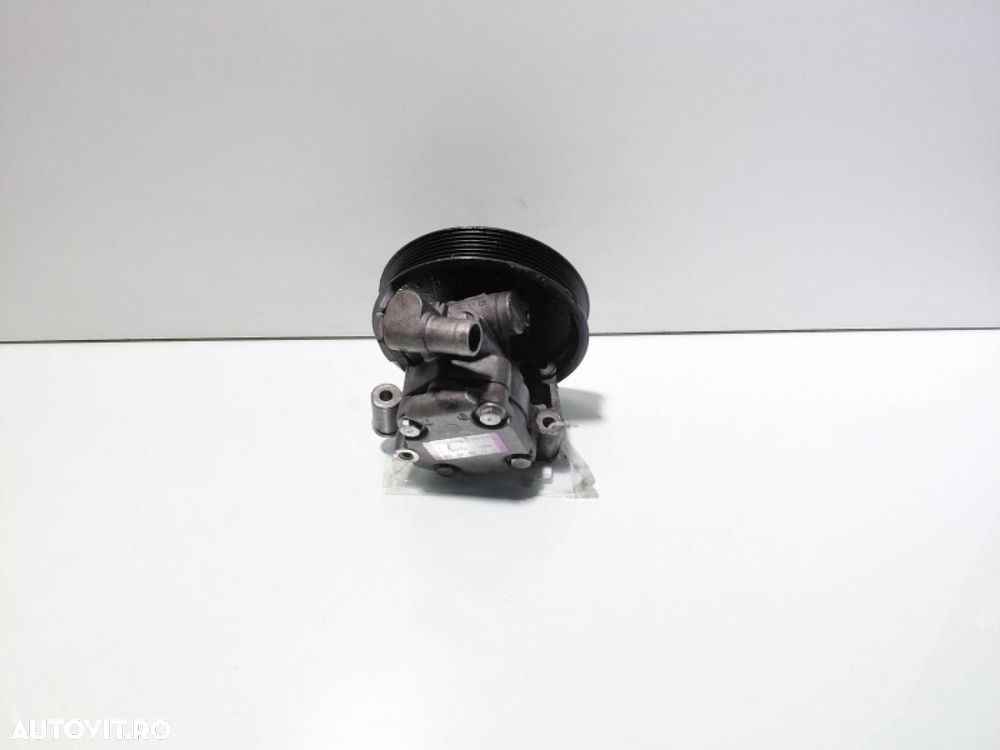 Pompa servo directie, cod A0024669401, Mercedes Clasa C (W203) 2.2 CDI, OM611962 (id:711224) - 3